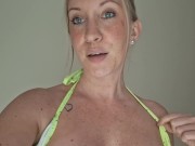 CEI: Slutty Neighbor 16/16