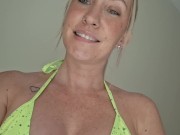 CEI: Slutty Neighbor 9/16