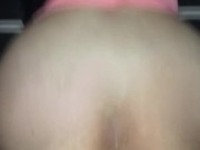 POV FUCK THE LANDLORD TO PAY RENT 11/16