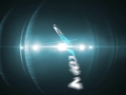 Sexy Dani Daniels Gets A Little Naughty 1/16