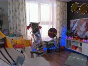 New Sweets Unpacking 10/16