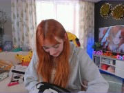 New Sweets Unpacking 13/16