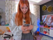 New Sweets Unpacking 15/16