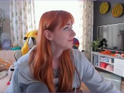 New Sweets Unpacking 16/16