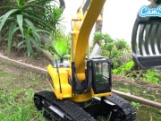 Hot Big Boobs Teen Has Intense Orgasm Riding The Sexcavator 3/16