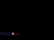 The Great British Blowjob Race - Round 2 5/16