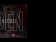 The Great British Blowjob Race - Round 2 6/16