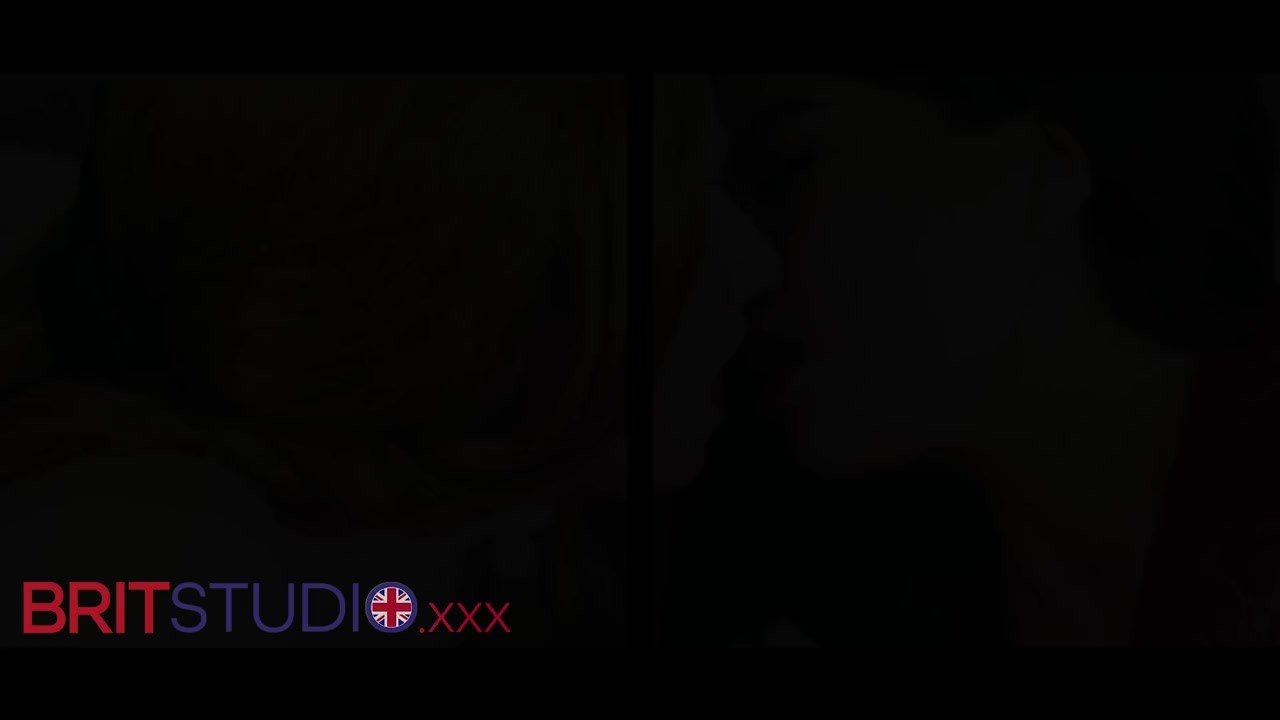 The Great British Blowjob Race - Round 2 - 無料セックスビデオ - RedTube