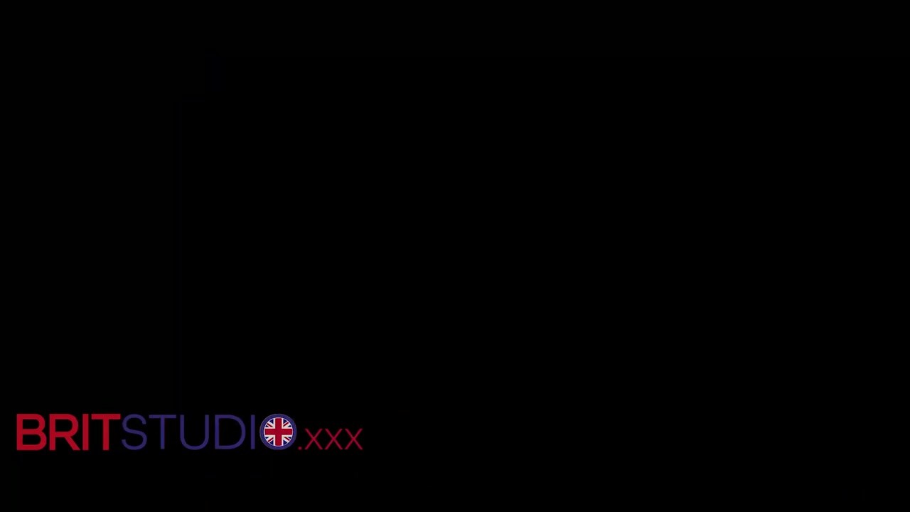 The Great British Blowjob Race - Round 2 - 無料セックスビデオ - RedTube