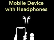 Small Cock? Not to THIS Fairy! SPH Hero: RIGHT Handed Edition 1/16