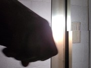 A view from down under 12/16