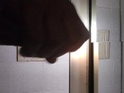 A view from down under 14/16