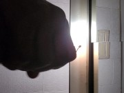 A view from down under 15/16