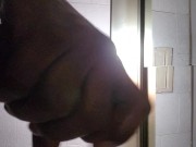 A view from down under 5/16