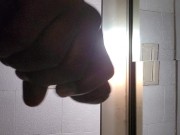 A view from down under 6/16