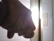 A view from down under 7/16