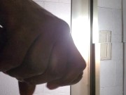 A view from down under 9/16