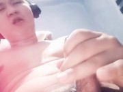 I like Masturbation 14/16