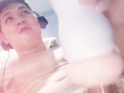 I like Masturbation 2/16