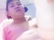 I like Masturbation 5/16