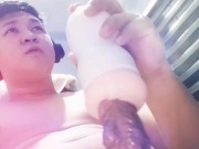 I like Masturbation 9/16