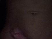 Mi primer video 😳 10/16