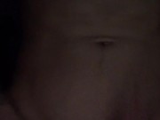 Mi primer video 😳 12/16