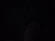 Mi primer video 😳 13/16