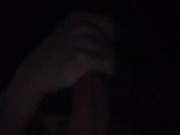 Mi primer video 😳 14/16