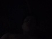 Mi primer video 😳 15/16