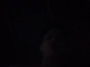 Mi primer video 😳 16/16