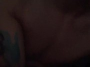 Mi primer video 😳 2/16