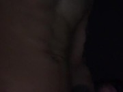 Mi primer video 😳 5/16