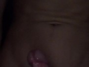 Mi primer video 😳 9/16