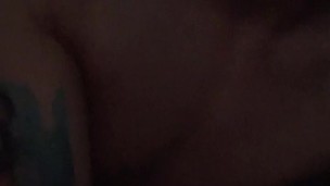 Mi primer video 😳