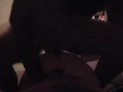 This bbw likes it real rough! 11/16