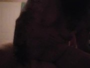 This bbw likes it real rough! 2/16