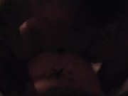 This bbw likes it real rough! 6/16