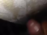 Cumshot 12/16