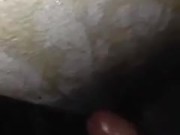 Cumshot 14/16