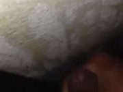 Cumshot 16/16