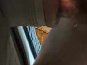 Fucking my Fleshlight 11/16