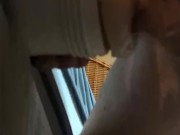 Fucking my Fleshlight 4/16