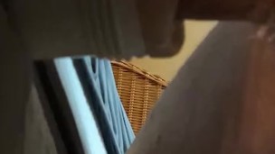 Fucking my Fleshlight