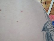 Masturba deliciosa 6/16