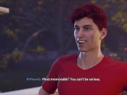 Fresh Women 83 14/16