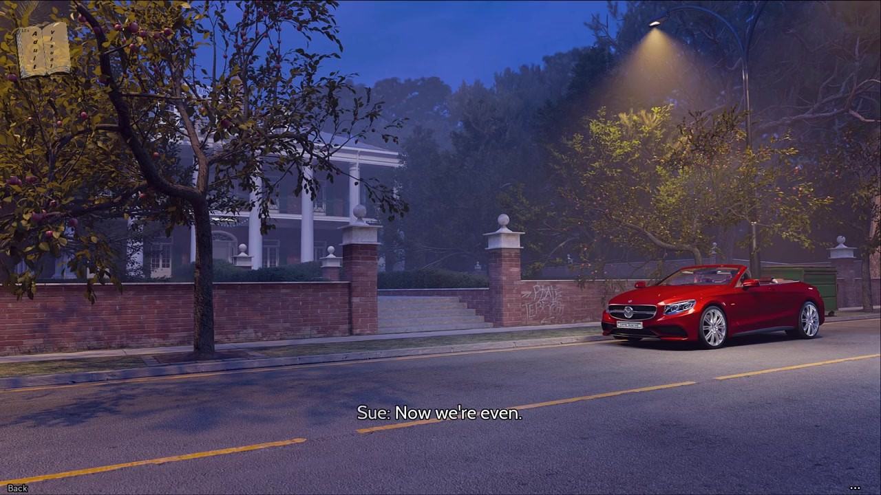 Watch Fresh Asian Females 83 Top Xxx - Adult Video