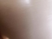 My wet pussy is craving your attention 11/16