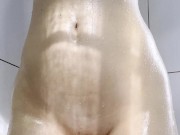 My wet pussy is craving your attention 14/16