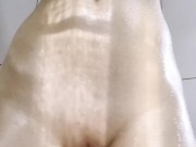 My wet pussy is craving your attention 15/16